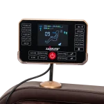 ghe-massage-sankito-s-366-new-1