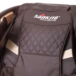 ghe-massage-sankito-s-366-new-1