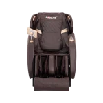 ghe-massage-sankito-s-366-new-1