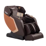 ghe-massage-sankito-s-366-new-1