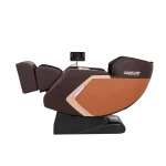 ghe-massage-sankito-s-366-new-1