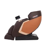 ghe-massage-sankito-s-366-new-1