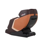 ghe-massage-sankito-s-366-new-1