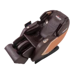 ghe-massage-sankito-s-366-new-1