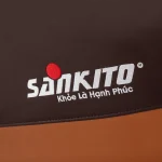 ghe-massage-sankito-s-366-new-1