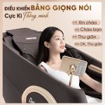 ghe-massage-sankito-s-377