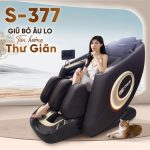 ghe-massage-sankito-s-377