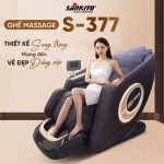 ghe-massage-sankito-s-377