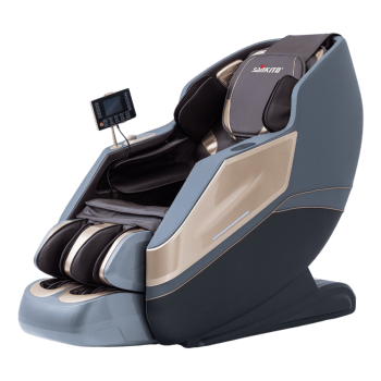 Ghế  Massage Sankito S-39