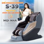 ghe-massage-sankito-s-39-1