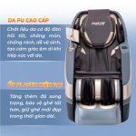 ghe-massage-sankito-s-39-1