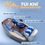 ghe-massage-sankito-s-39-1