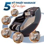 ghe-massage-sankito-s-39-1