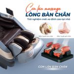 ghe-massage-sankito-s-39-1