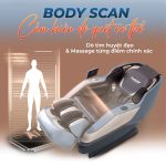 ghe-massage-sankito-s-39-1