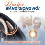 ghe-massage-sankito-s-39-1