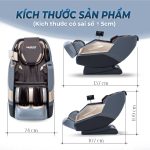 ghe-massage-sankito-s-39-1
