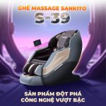 ghe-massage-sankito-s-39-1