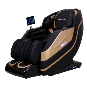Ghế Massage Sankito S-39 Luxury