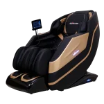 ghe-massage-sankito-s-39-luxury-1