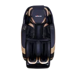 ghe-massage-sankito-s-39-luxury-1