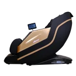 ghe-massage-sankito-s-39-luxury-1