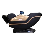 ghe-massage-sankito-s-39-luxury-1