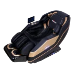 ghe-massage-sankito-s-39-luxury-1