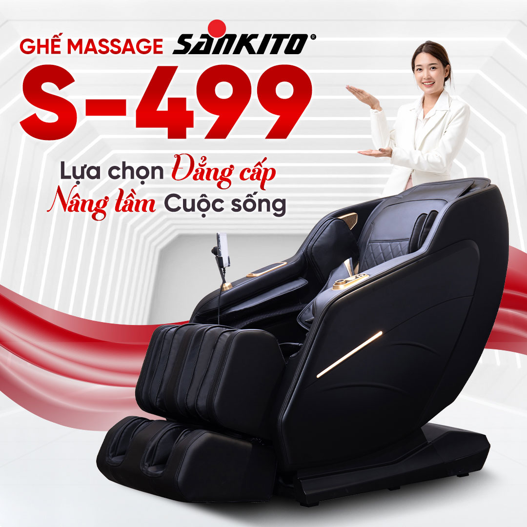 ghe-massage-sankito-s-499-1