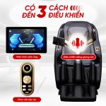 ghe-massage-sankito-s499-1-1