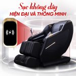 ghe-massage-sankito-s499-1-1