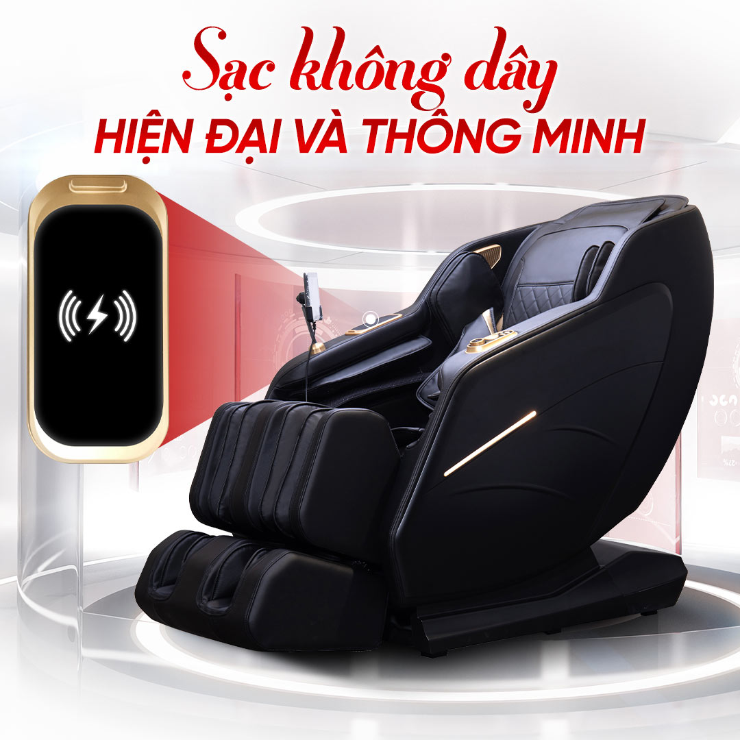 ghe-massage-sankito-s-499-13