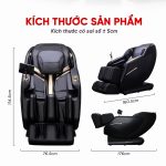 ghe-massage-sankito-s499-1-1