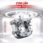 ghe-massage-sankito-s499-1-1
