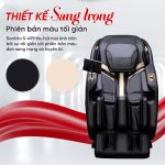ghe-massage-sankito-s499-1-1