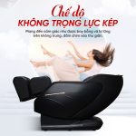 ghe-massage-sankito-s499-1-1