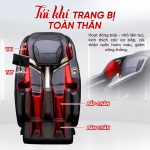 ghe-massage-sankito-s499-1-1