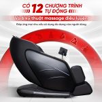 ghe-massage-sankito-s499-1-1