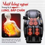 ghe-massage-sankito-s499-1-1