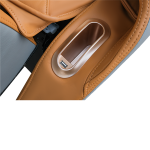 MUA-GHE-XIN-RINH-QUA-XIN-1-1
