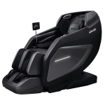 ghe-massage-sankito-s499-1-1