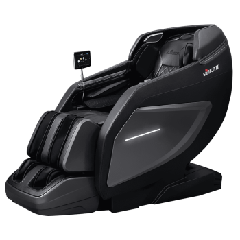 Ghế Massage Sankito S-50 Plus