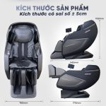 ghe-massage-sankito-s-50-plus-1