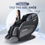 ghe-massage-sankito-s-50-plus-1