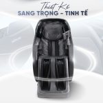 ghe-massage-sankito-s-50-plus-1