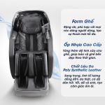 ghe-massage-sankito-s-50-plus-1