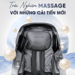 ghe-massage-sankito-s-50-plus-1