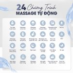 ghe-massage-sankito-s-50-plus-1
