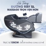 ghe-massage-sankito-s-50-plus-1