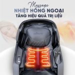 ghe-massage-sankito-s-50-plus-1